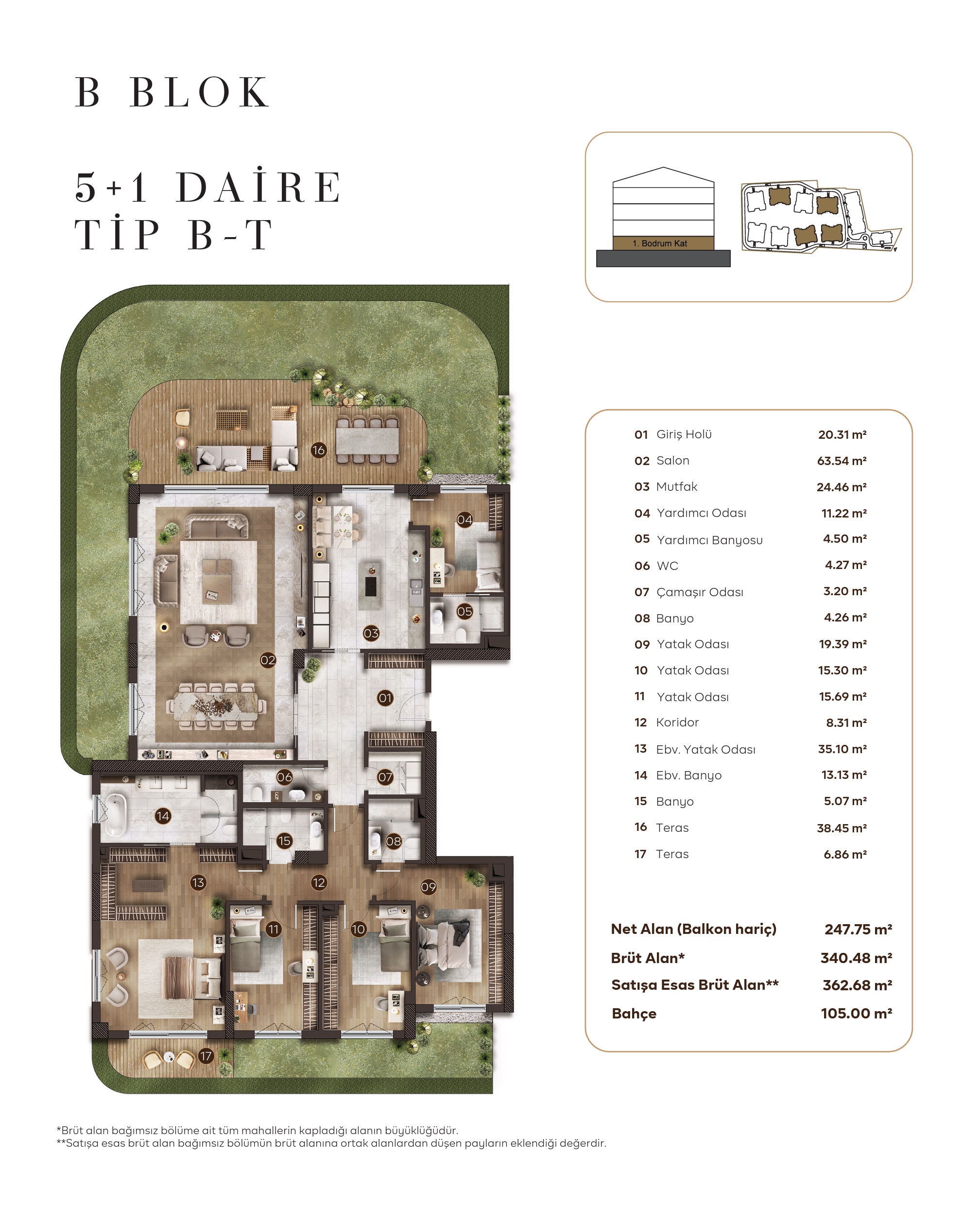 floor-plan-image